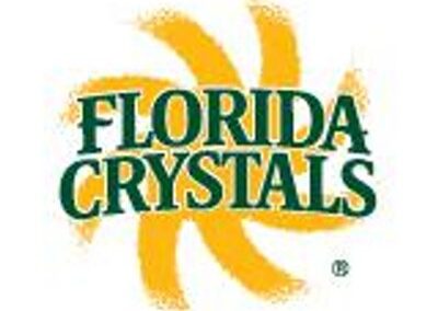 Florida-Crystals