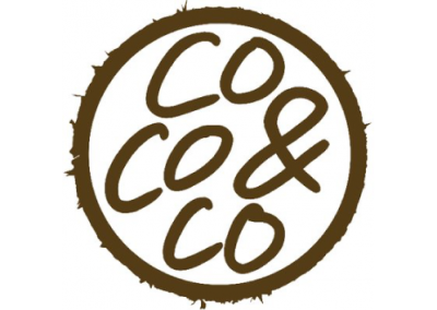 coco-and-co-002
