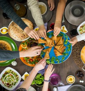 Maryland Packaging Maryland Packaging