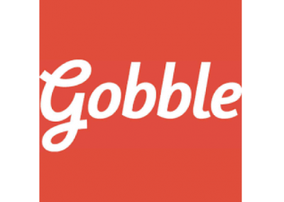 gobble-form-fit-001
