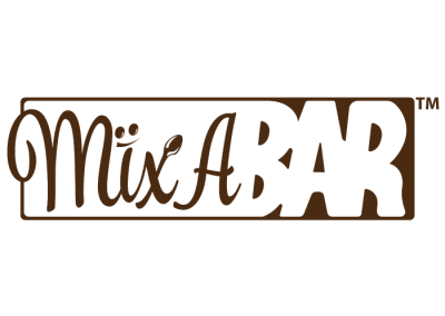 mix-a-bar-client-squared-001