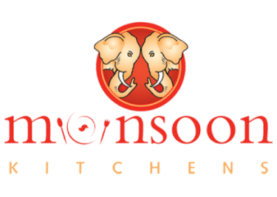 monsoon-kitchens-form-fit-001