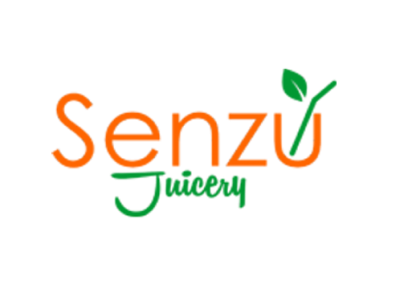 senzu-juicery-form-fit-001